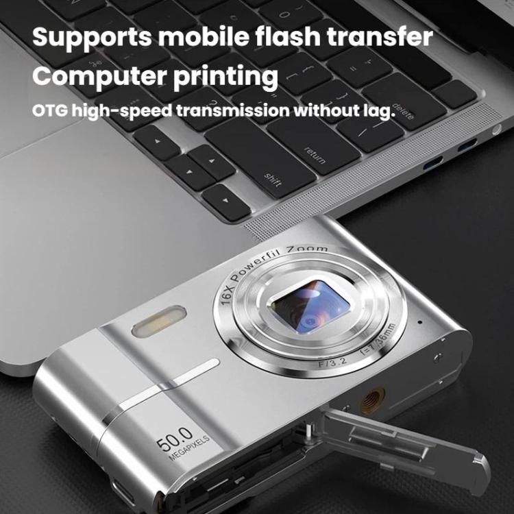 TBD06066382_B2.jpg@9e902b003bf52a2776ff7ab46551197d