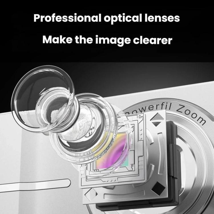 TBD06066382_B3.jpg@39910c3aad6a51b65fae3cad7e556b9c