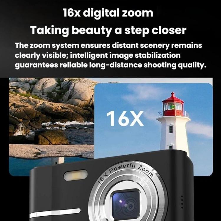 TBD06066382_B4.jpg@24d19755fdf01c60dc550142389b352f