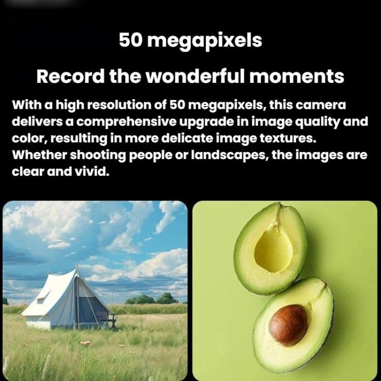 TBD06066382_B5.jpg@7b49d989b5beab1e17a74fd111221a68