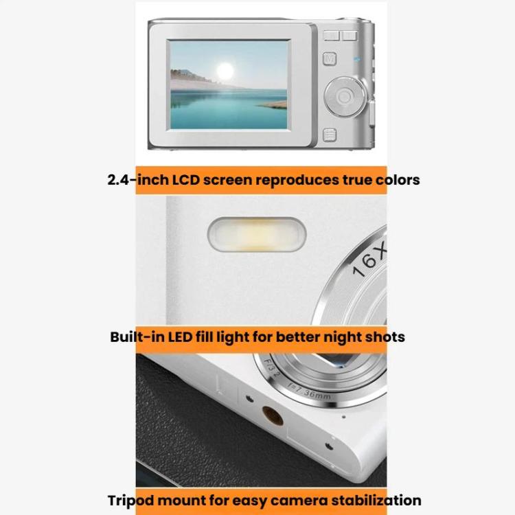 TBD06066382_B9.jpg@07ccad254eef336bd35cfbeef6b5eb4c