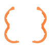TBD0606643501B.jpg@5b387e0511eda99476363cbe3a576b78