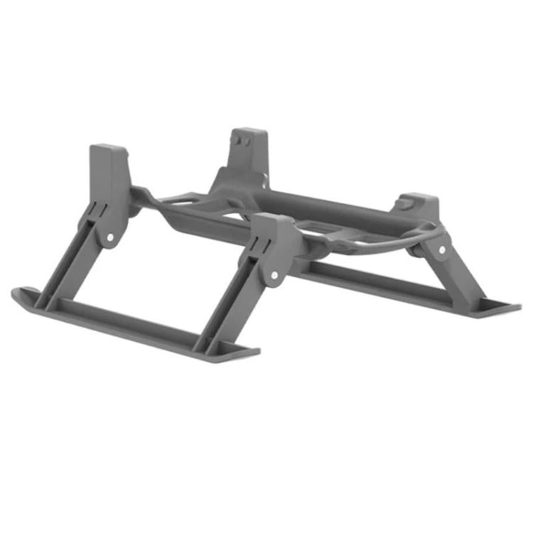 TBD0606644301A.jpg@07f433224e6d72c1c24468fb3a4b488e