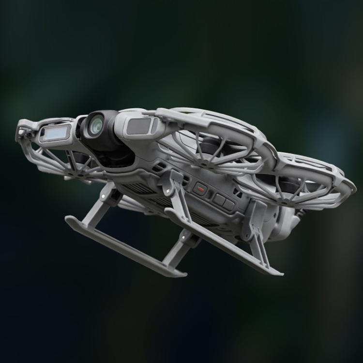 TBD06066443_B1.jpg@b18a1eba89b94f46860624ed409e07ef