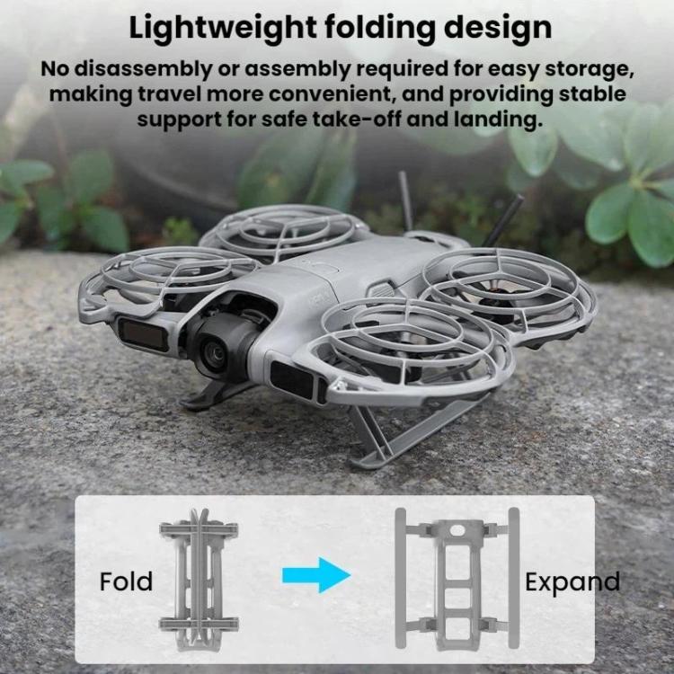 TBD06066443_B2.jpg@c1d1463ea2d3bc322a4363141a850e91