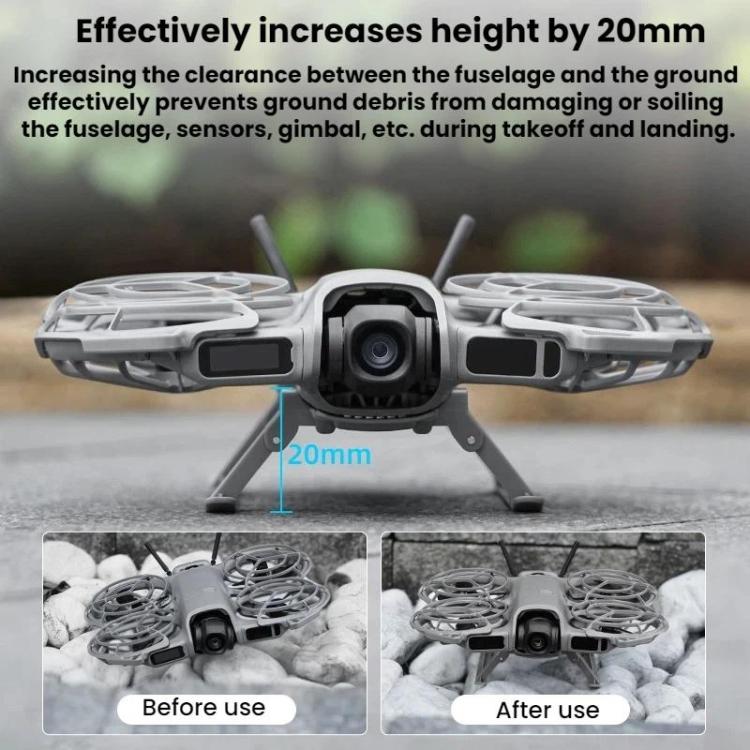 TBD06066443_B3.jpg@9ab4524ea126889dc16bc052560a610d