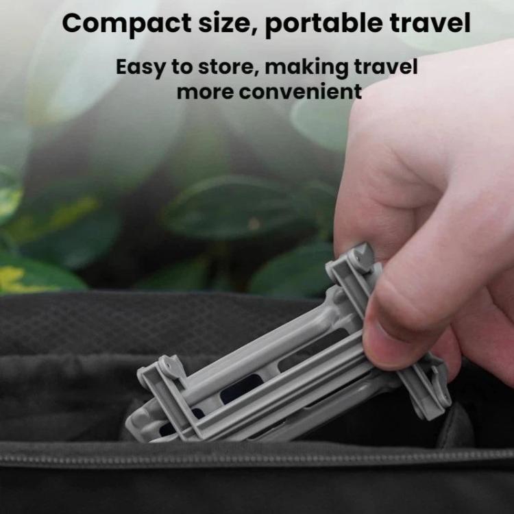 TBD06066443_B5.jpg@fa7a3a31d4afb5bb6cbf9e4371f3dd8e