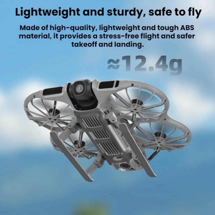 TBD06066443_B6.jpg@3f430f7789ede018ffb19a6adde2467d