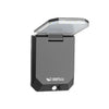 TBD0606650701.jpg@03339eae396f0b19de793e125dca9f62