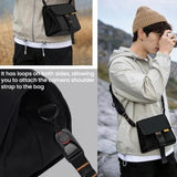 TBD06066583_B5.jpg@c7003979fc42d28c0f86e31a7097e23a