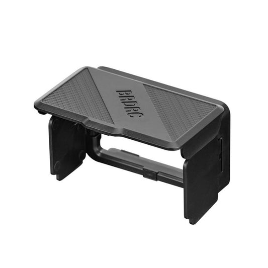 TBD0606661301A.jpg@83915ba2ff81e4fd8982fcb98582c1e3