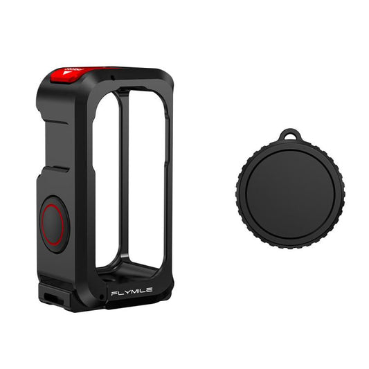 TBD0606661901A.jpg@f89e36210abef421d184d589cfa0cb86