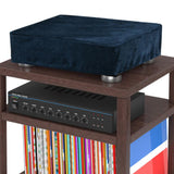 TBD06066640_B5.jpg@b7e09f9b9cbabe015452f085aea8761b
