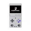 ANBERNIC RG 34XXSP 64GB Gris