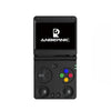 ANBERNIC RG 34XXSP 64GB Negra