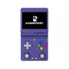 ANBERNIC RG 34XXSP 64+256GB Azul