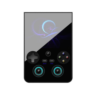 ANBERNIC RG477V 128GB Negra