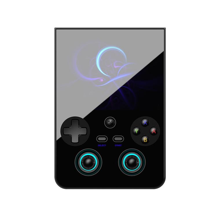 ANBERNIC RG477V 128GB Negra