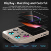 TBD06066689_B3.jpg@27203aef8dde9b3d373099b5f5bb68e4