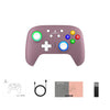 ANBERNIC RGP01 Morado