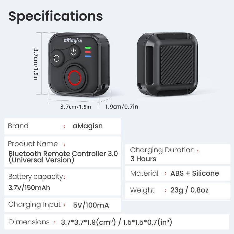 TBD06066847_10.jpg@c7d6a6534668b9ad6368c7ae0dc965b3