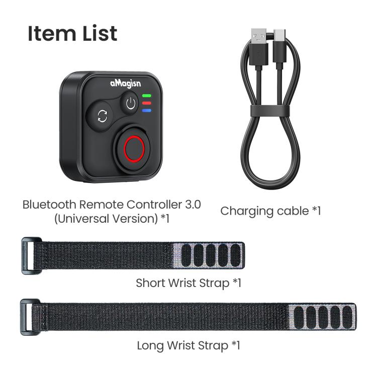 TBD06066847_11.jpg@79069ae0a43c867785eddf40fef961da