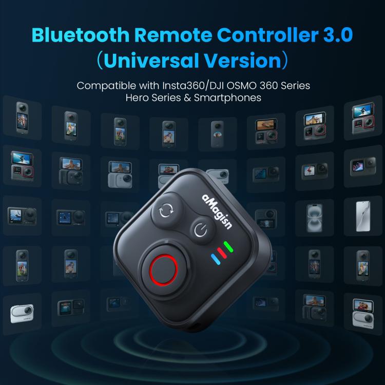 TBD06066847_1.jpg@4a25c60340bf6d796dc6f86b0bd8b199