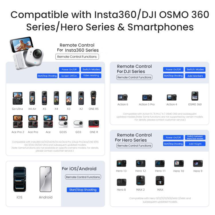 TBD06066847_2.jpg@9bc2bf251da248b557483f24c706143c