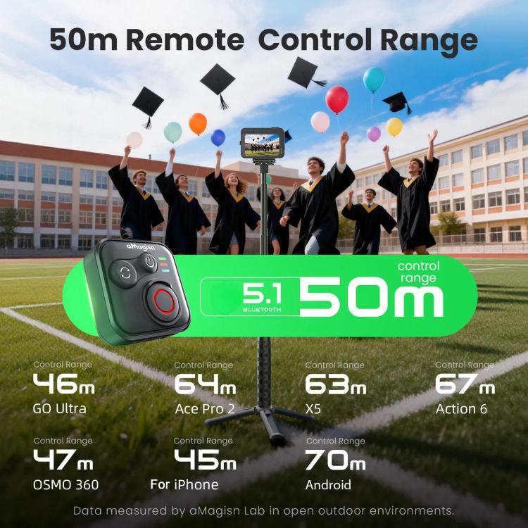 TBD06066847_3.jpg@6d4c79bc4025963accf2ed201d3a9f7a