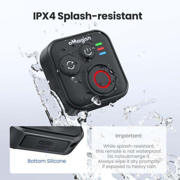 TBD06066847_4.jpg@0b333686068ae0d502dc40a7ba08ddd3