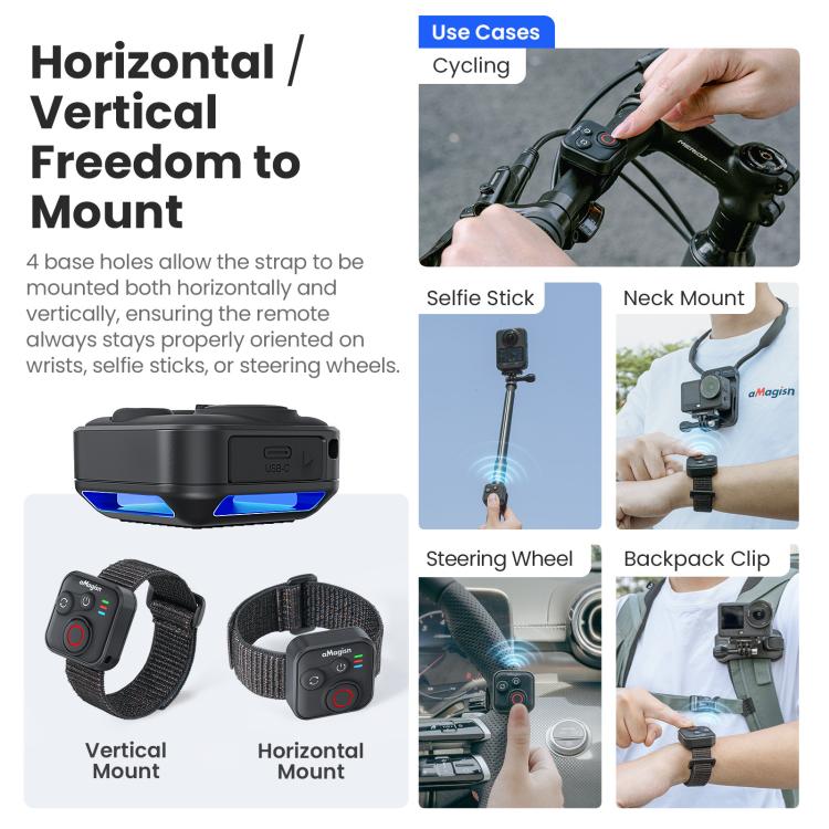 TBD06066847_5.jpg@575df504c5db13deeca7065a2ec87623