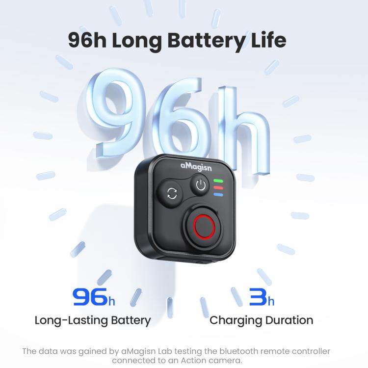 TBD06066847_6.jpg@a25c77060700b9e599e6e7d4041106db