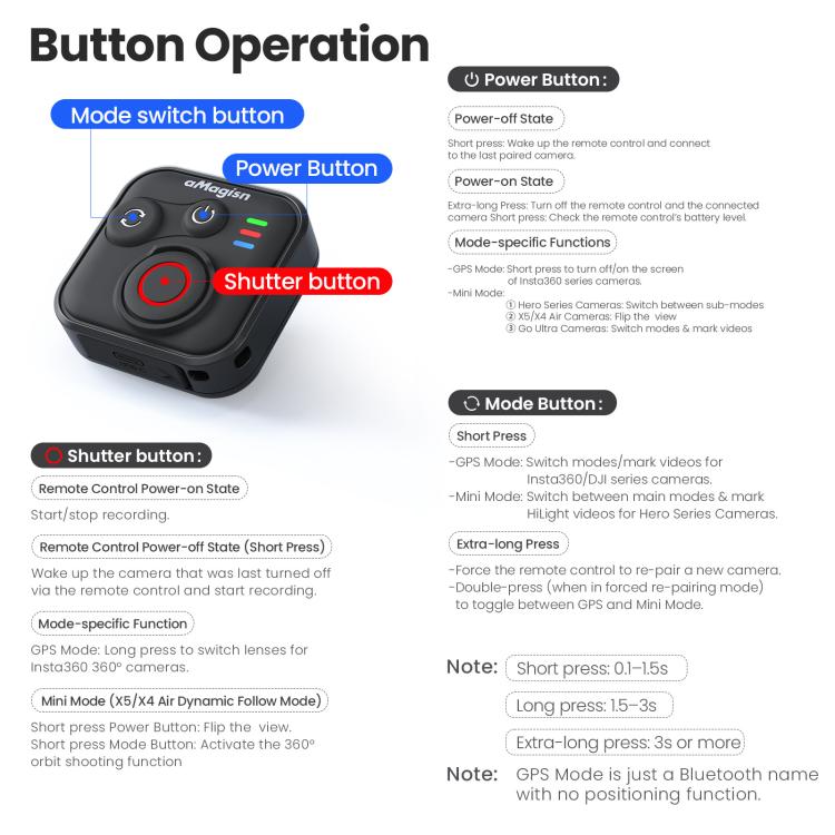 TBD06066847_7.jpg@cf2f0017cef5572ca6f7eb51ac3f7cdc