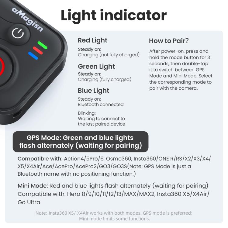 TBD06066847_8.jpg@91af60c2c8980eff5e936156c2cf32c9