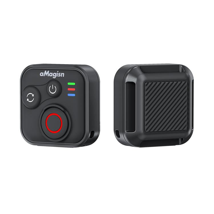 TBD06066847.jpg@8b2500390caf0bea6415b5a25f8e5c4d