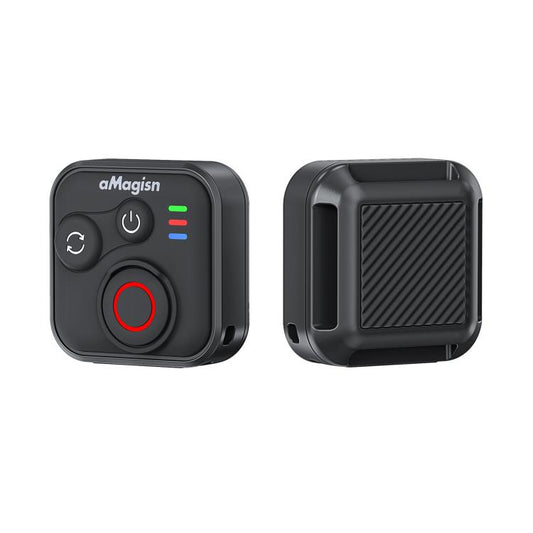 TBD06066847.jpg@8b2500390caf0bea6415b5a25f8e5c4d