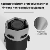 TBD06066888_B2.jpg@1f7db9cbcb7f951071222db40e952353