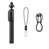 TBD0606691104.jpg@4be00571936bac5d24bf7fd6c8378c7a