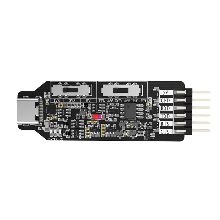 TBD0606696701.jpg@61f3df271958e490314251362bd05222