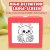 TBD06066973_B2.jpg@067778731a820207ce33de331b2ae8a8