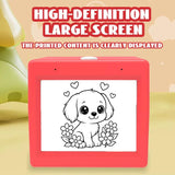 TBD06066973_B2.jpg@067778731a820207ce33de331b2ae8a8