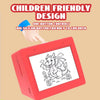 TBD06066973_B3.jpg@af8de3b5dc9384551a82f4eed0c583f1