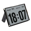 TBD0606699001.jpg@d013c422aa098ed32af70060d036a07d