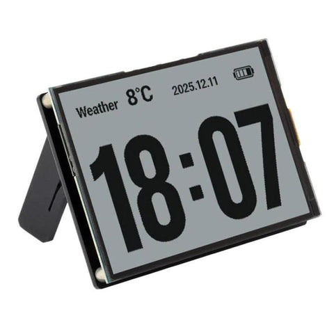 TBD0606699001.jpg@d013c422aa098ed32af70060d036a07d
