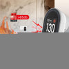 TBD06067015_B1.jpg@a39eb661f71177fa1acb301091b910db
