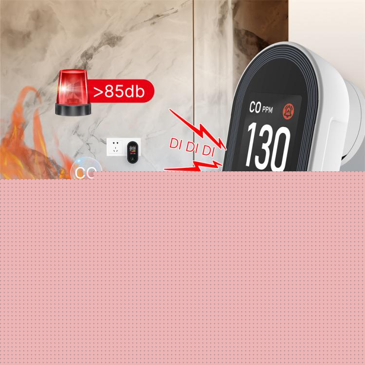 TBD06067015_B1.jpg@a39eb661f71177fa1acb301091b910db