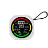 TBD06067085_B1.jpg@eb30c1103ab9218cad64cc20db8d07e5