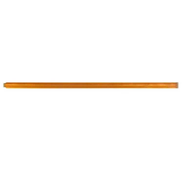 Cable flexible Waveshare 25920 para Raspberry Pi 5 CSI FPC de 22 pines ...
