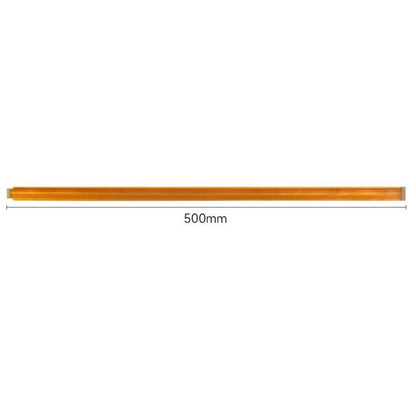 TBD06067099_B5.jpg@4c8291c95809c239b49810528a111535