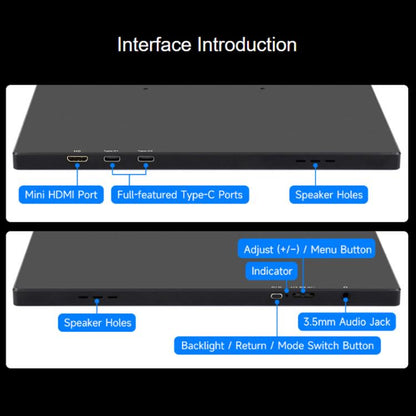 TBD06067197_B14.jpg@1b6b430143f3fa89ae567d69f25b1aa0